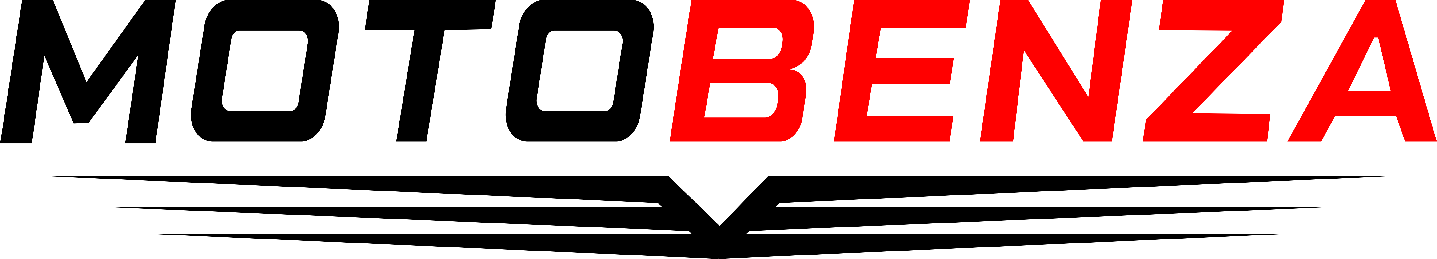 MotoBenza